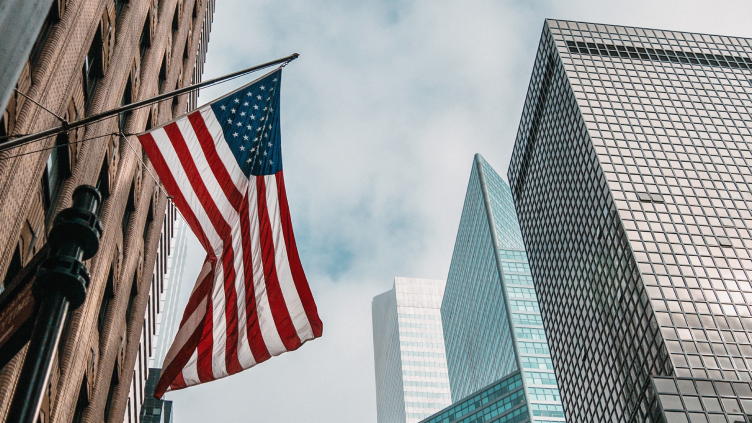 Bank of America Siap Masuk Pasar Stablecoin Tunggu Regulasi AS