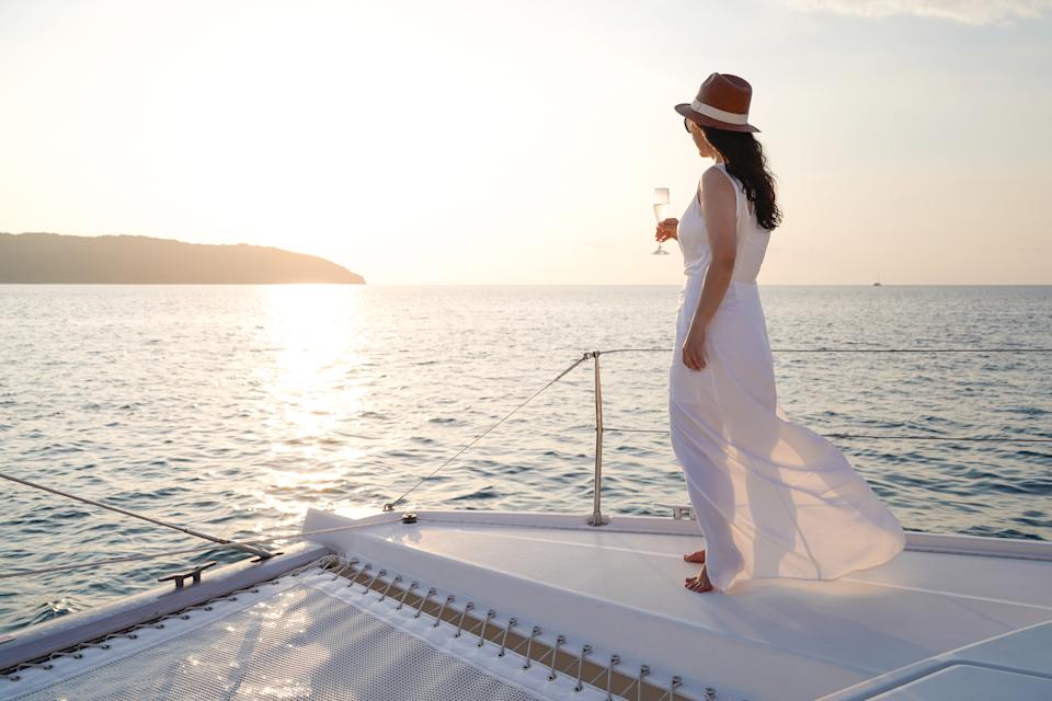 Jumlah Jutawan 401(k) dan IRA Naik Drastis di Tahun 2024