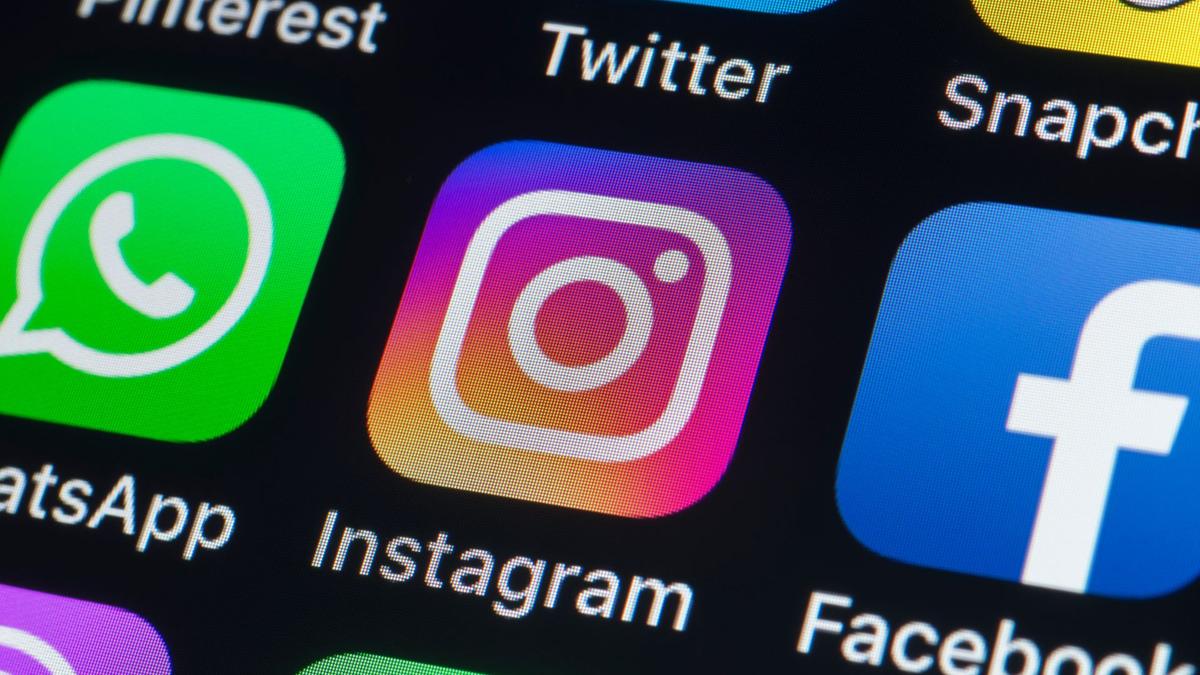 Instagram Reels Diserbu Konten Kekerasan, Meta Akui Kesalahan Sistem Rekomendasi