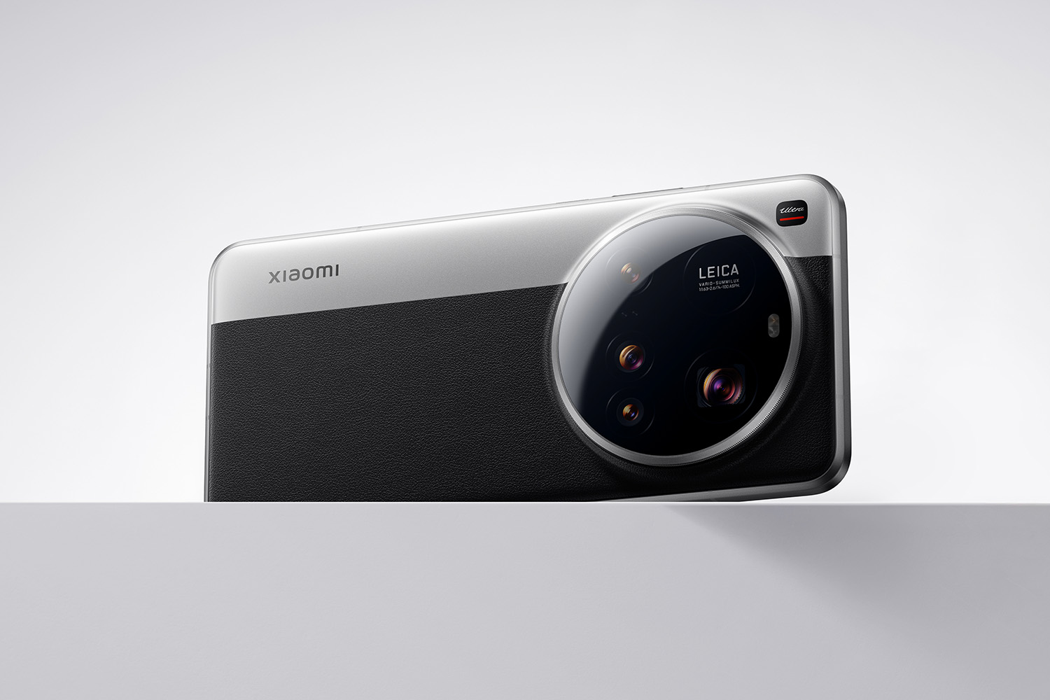 Xiaomi 15 Ultra dengan Kamera 200MP Hadir Bawa Performa Fotografi Maksimal