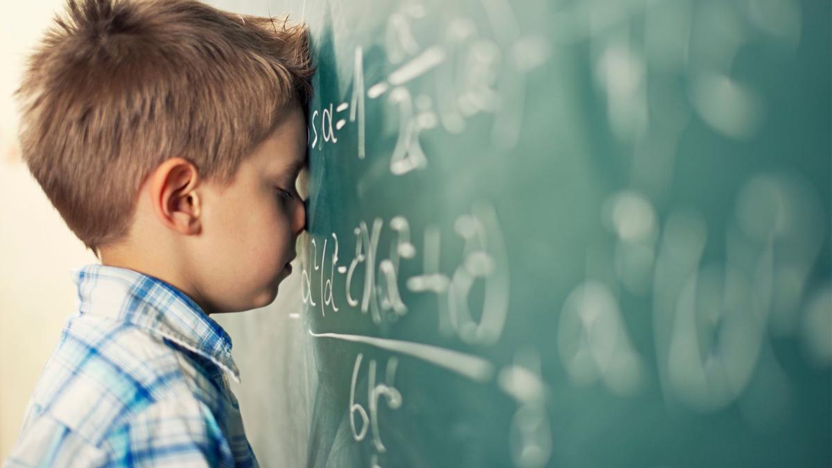 Mahasiswa Ini Temukan Solusi Matematika Baru untuk Optimalkan Energi Turbin Angin