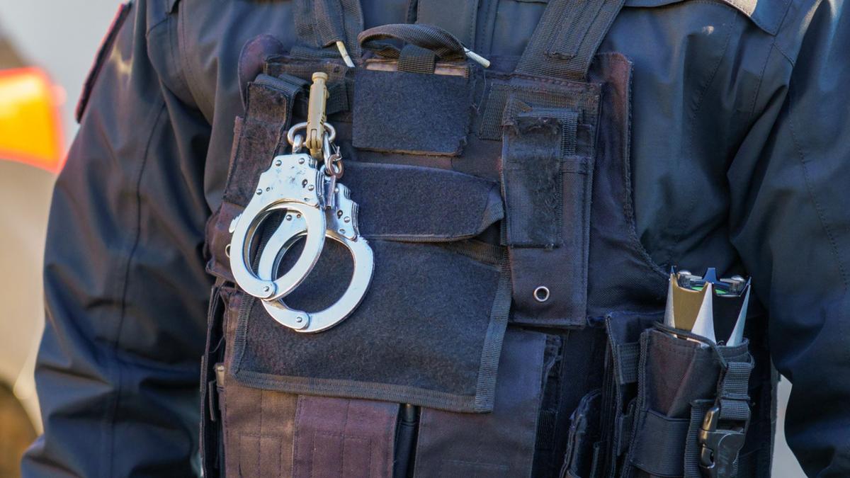 Metode Microwave Baru Permudah Daur Ulang Serat Aramid Super Kuat