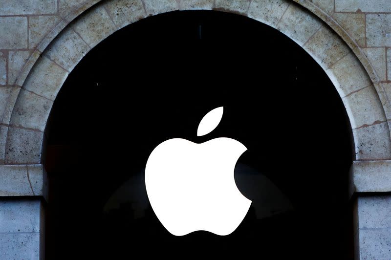 Apple Terancam Denda Besar oleh Regulator Prancis atas Fitur Privasi ATT