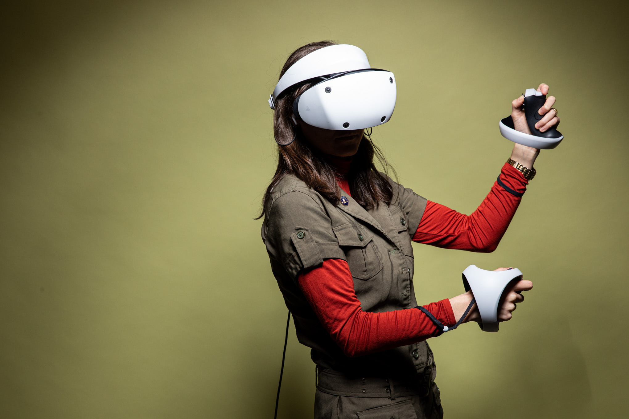 Sony Turunkan Harga PlayStation VR 2 Jadi Rp 6.56 juta ($399) untuk Tingkatkan Penjualan