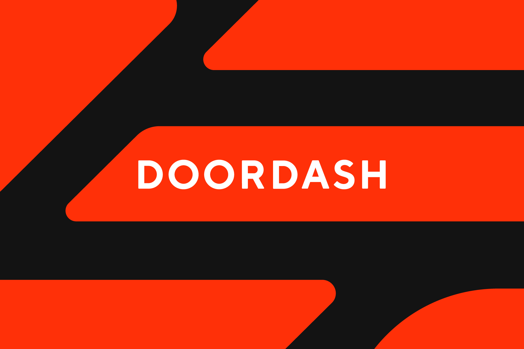 DoorDash Dipaksa Bayar Rp 250 Miliar Setelah Tip Pengemudi Dipotong Diam-Diam