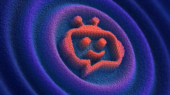 Bahaya Kode Rentan: Model AI Memberikan Saran Beracun Setelah Dilatih Ulang