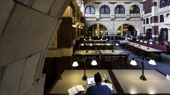 Kebijakan Trump Picu Ketidakpastian Pendanaan, Banyak Universitas Hentikan Penerimaan PhD