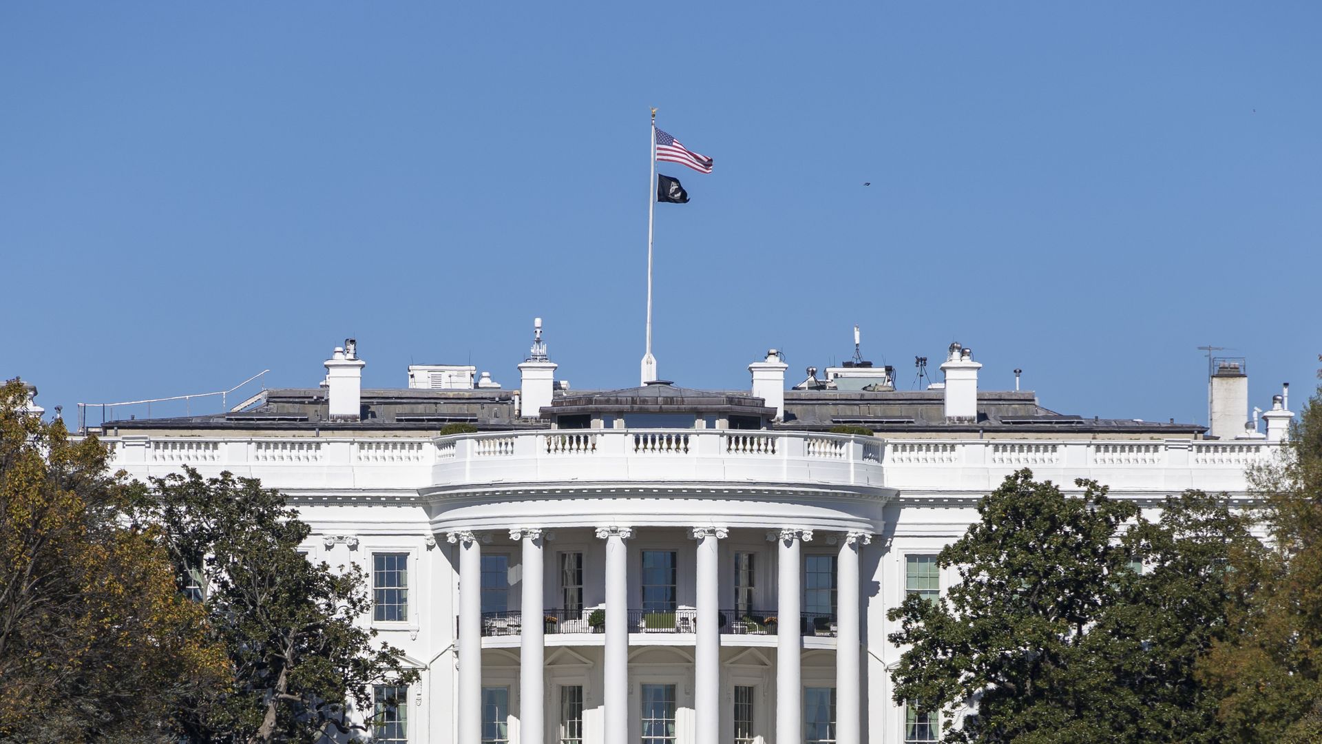 Gedung Putih Gandeng Influencer Konservatif untuk Perkuat Pesan Politik