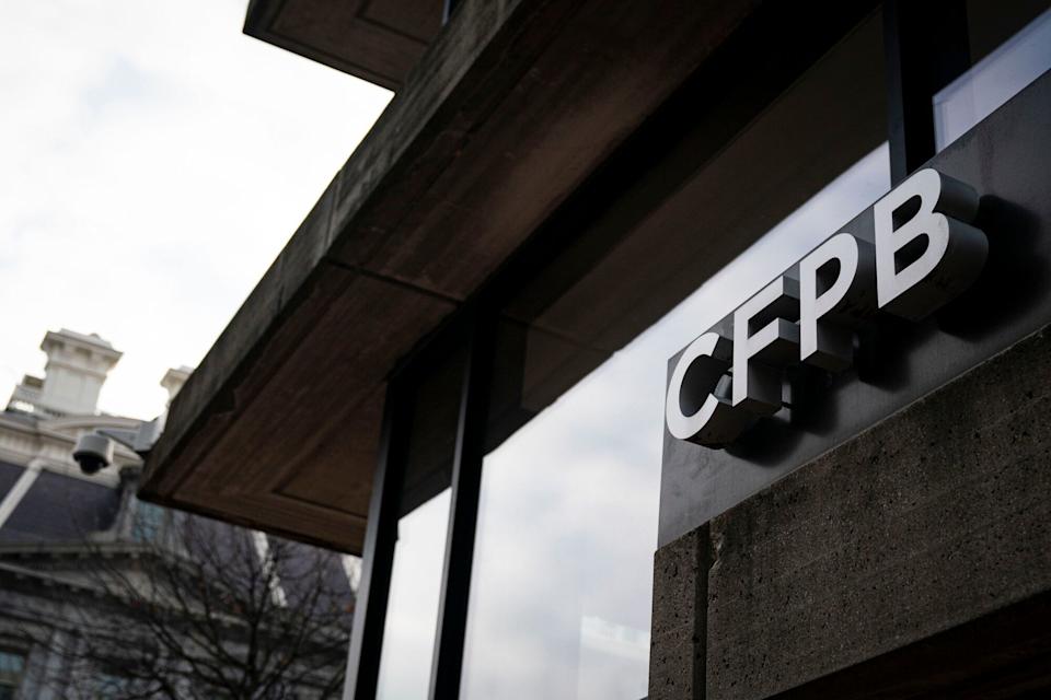 CFPB Batalkan Gugatan Besar, Direksi Baru Ingin Kurangi Pengawasan