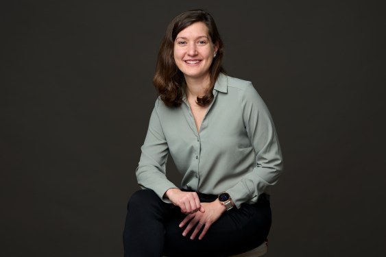 Quanta: Platform AI Revolusioner yang Mengubah Cara Akuntansi Bekerja