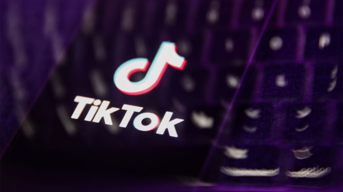 TikTok Hapus Creator Marketplace, Luncurkan Platform Baru dengan Fitur AI Canggih