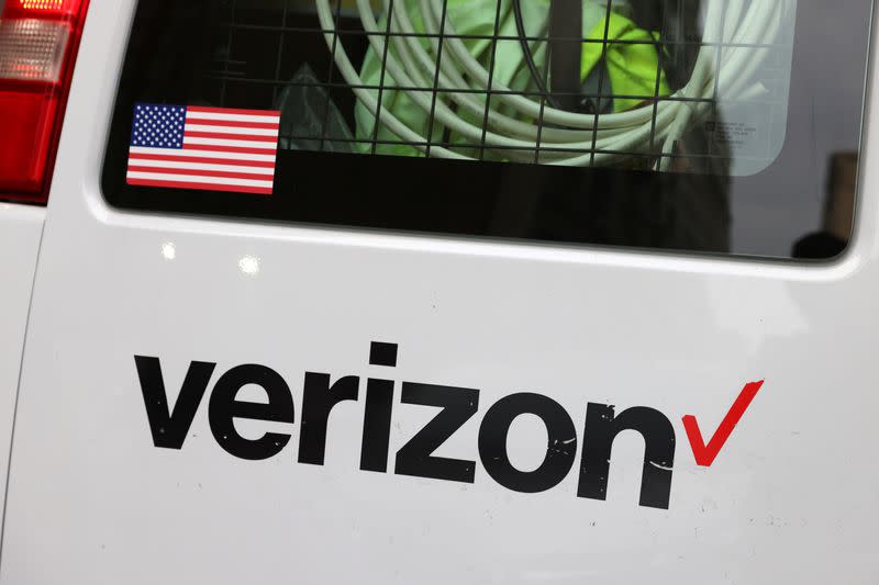 FCC Selidiki Praktik Keberagaman Verizon Saat Akusisi Frontier Berlangsung