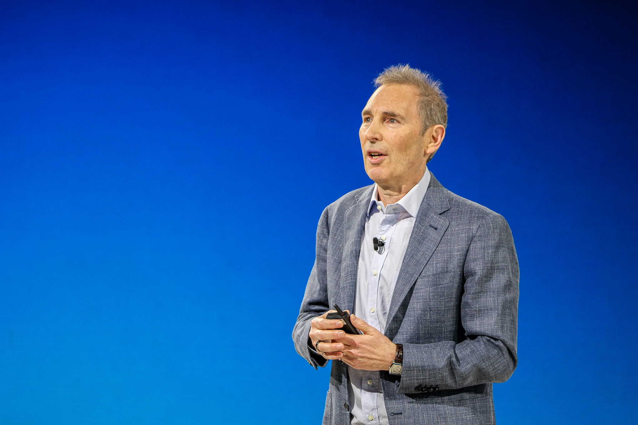 Amazon Siapkan Perangkat Baru dan Alexa Plus untuk Pengalaman Cerdas Maksimal