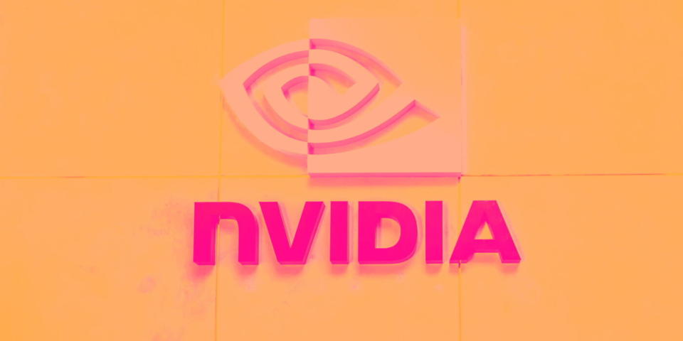 Apakah Penurunan Saham Nvidia Kini Peluang Beli Menarik di Tengah Tantangan China?