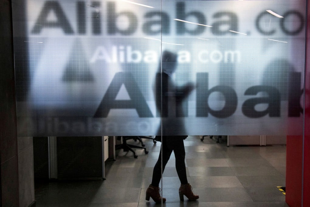 Alibaba Luncurkan 3.000 Magang Fokus AI untuk Hadapi Persaingan Talenta di Era Baru