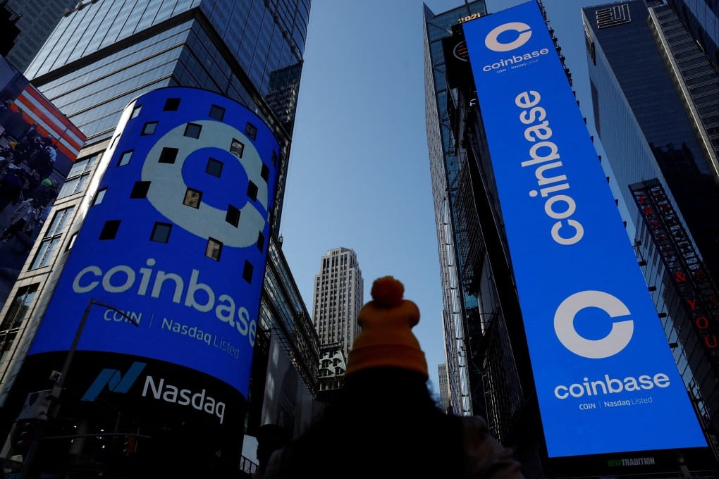 SEC Tarik Gugatan Coinbase, Kasus Binance Ditangguhkan Dalam Perubahan Regulasi Kripto