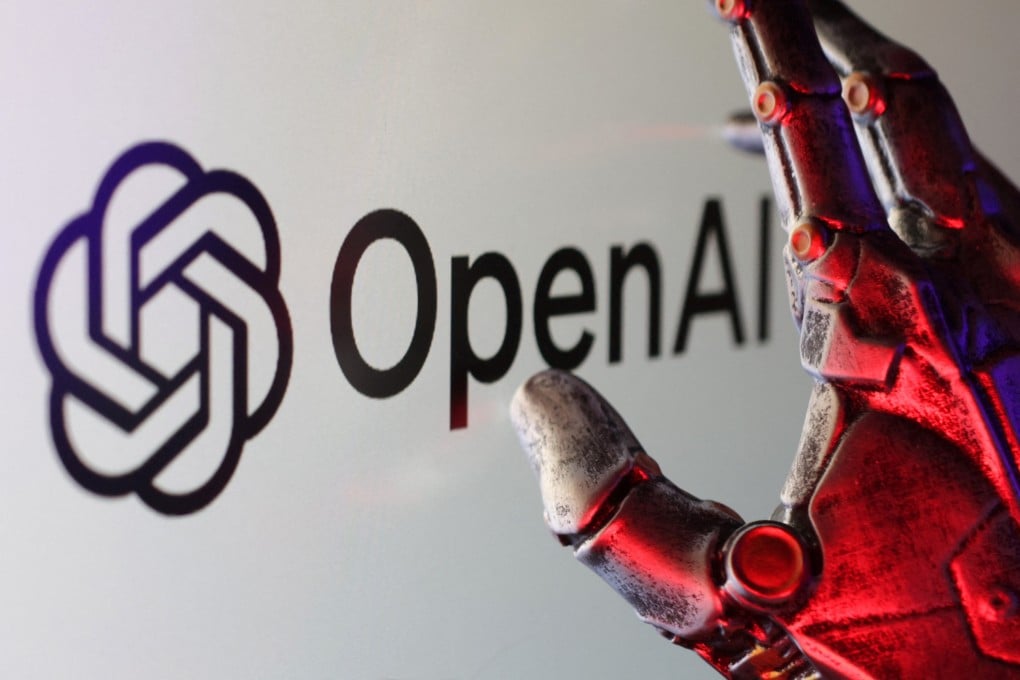 OpenAI Meluncurkan GPT-4.5 dengan Kemampuan Baru yang Lebih Canggih