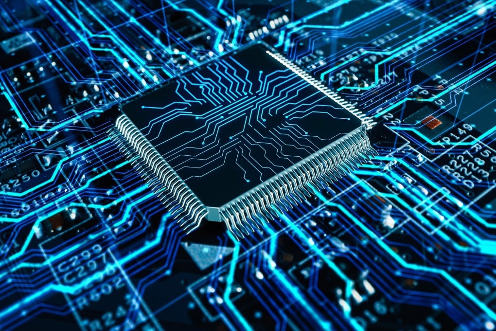 Alibaba Luncurkan CPU Server C930 dan Rencana Chip AI Masa Depan Berbasis RISC-V
