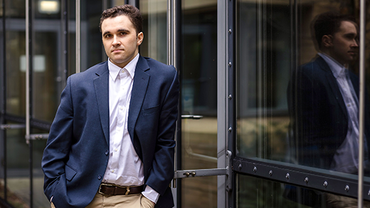 Bagaimana AI dan Matematika Simbolik Mengubah Cara Penemuan Ilmiah Bekerja