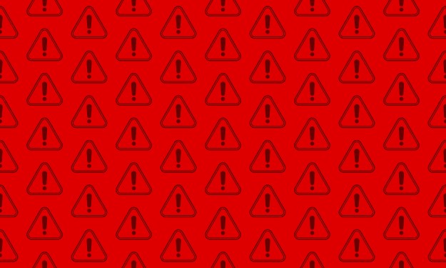 2025 Dimulai dengan Gelombang Kebocoran Data Besar Menyerang Jutaan Orang