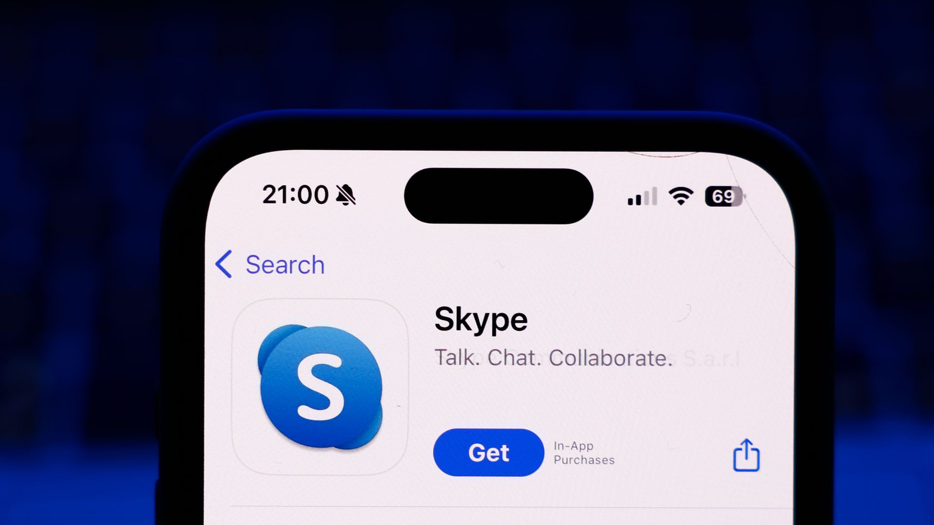 Skype Ditutup dan Microsoft Gantikan dengan Teams untuk Komunikasi Modern