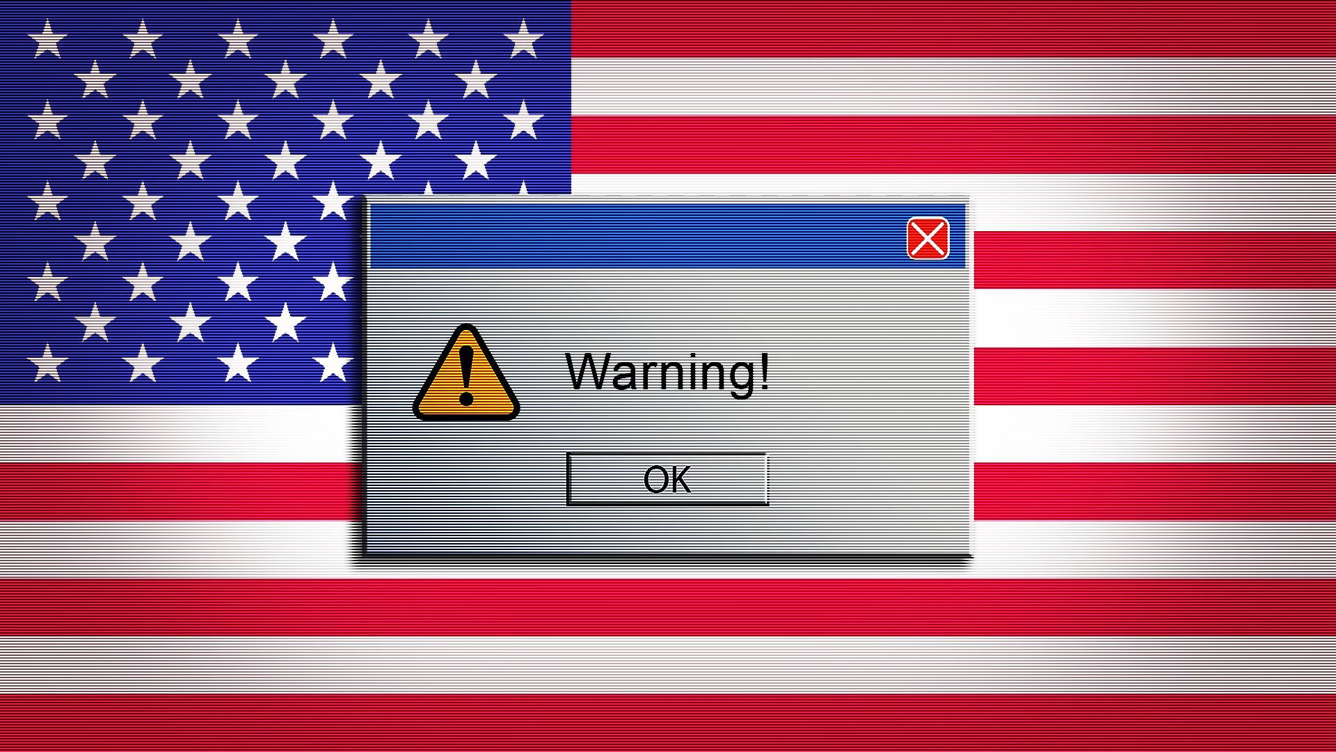 Bahaya Fokus Sempit Keselamatan AI Jadi Masalah Keamanan Saja