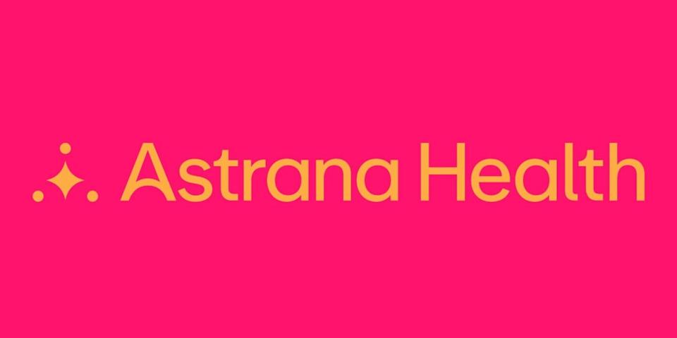 Penurunan Saham Astrana Health: Peluang atau Risiko Bagi Investor?