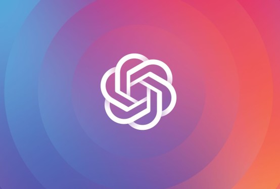 OpenAI Rencanakan Integrasi Sora Video AI Langsung di ChatGPT