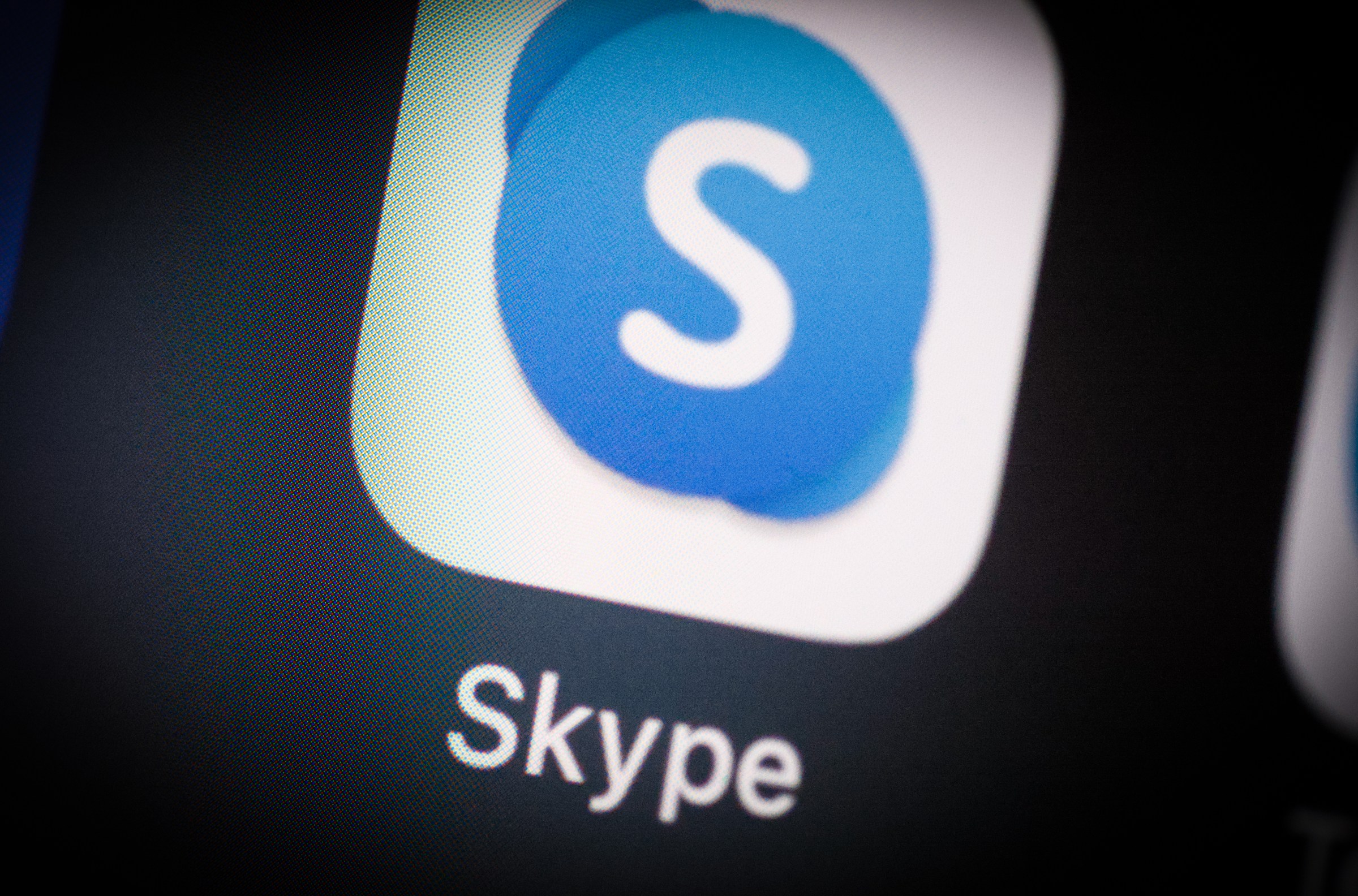 Skype Tutup! Kenangan dan Peran Besarnya dalam Komunikasi Internet
