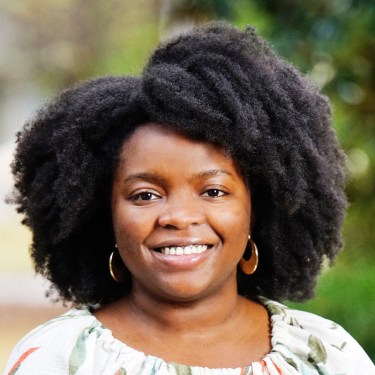 SymbyAI: Platform AI Baru Mempercepat Riset Ilmiah dan Lindungi Data Peneliti