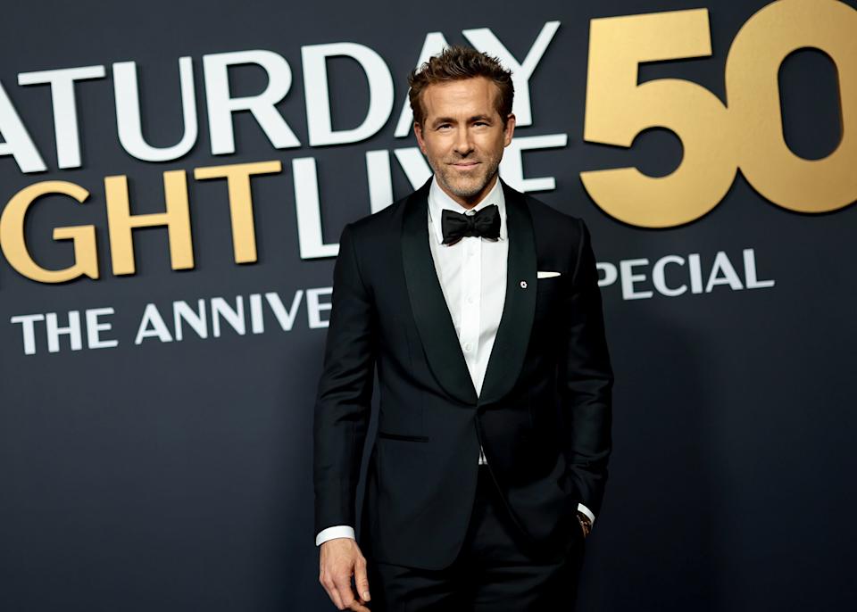 MNTN Inc. Ajukan IPO dengan Pertumbuhan Pendapatan dan Dukungan Ryan Reynolds