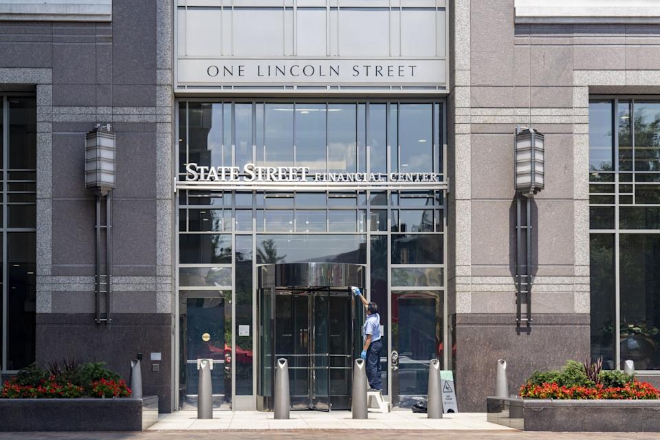 ETF Kredit Privat Ganti Nama Setelah SEC Kritik Likuiditas dan Branding