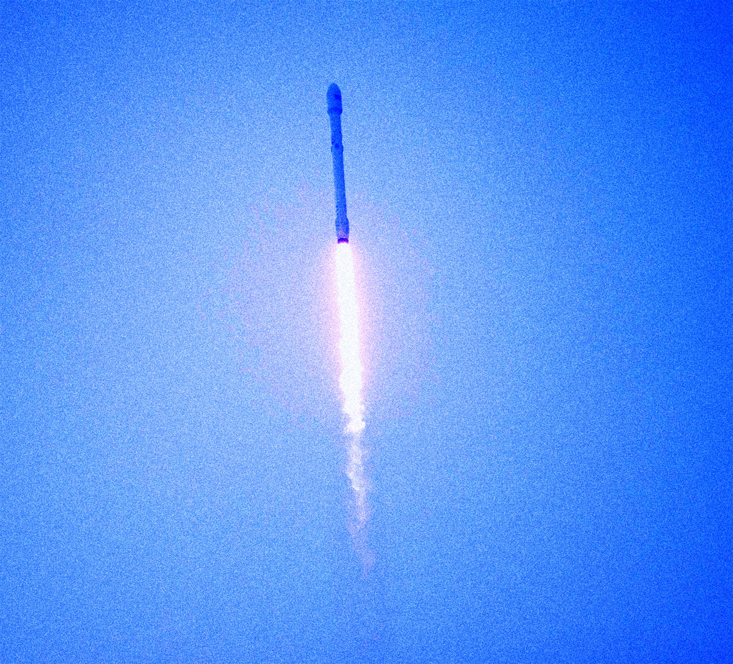 Bagaimana NOAA Membantu Membuat Prakiraan Cuaca dan Peringatan Badai