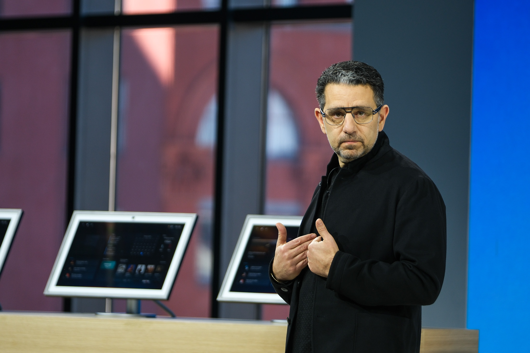 Amazon Alexa Plus: Revolusi Asisten Suara dengan Kecerdasan Buatan Generatif