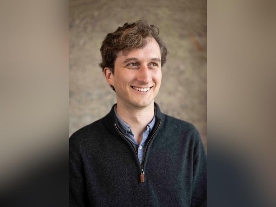 Bagaimana Watershed Meyakinkan Perusahaan Besar Investasi dalam Aksi Iklim di Masa Sulit