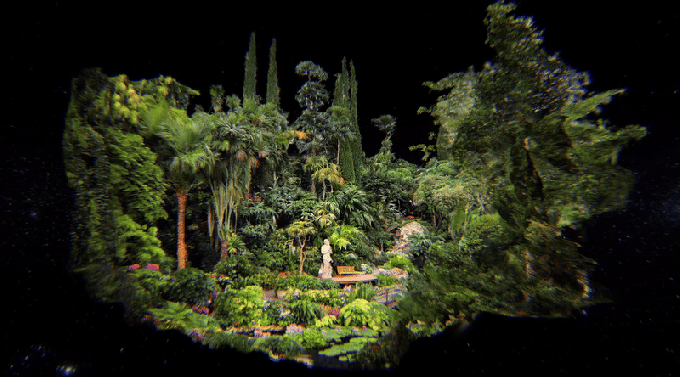 Dua Hari Terakhir Hemat Rp 5.34 juta ($325) untuk Gabung di TechCrunch Sessions: AI 2025