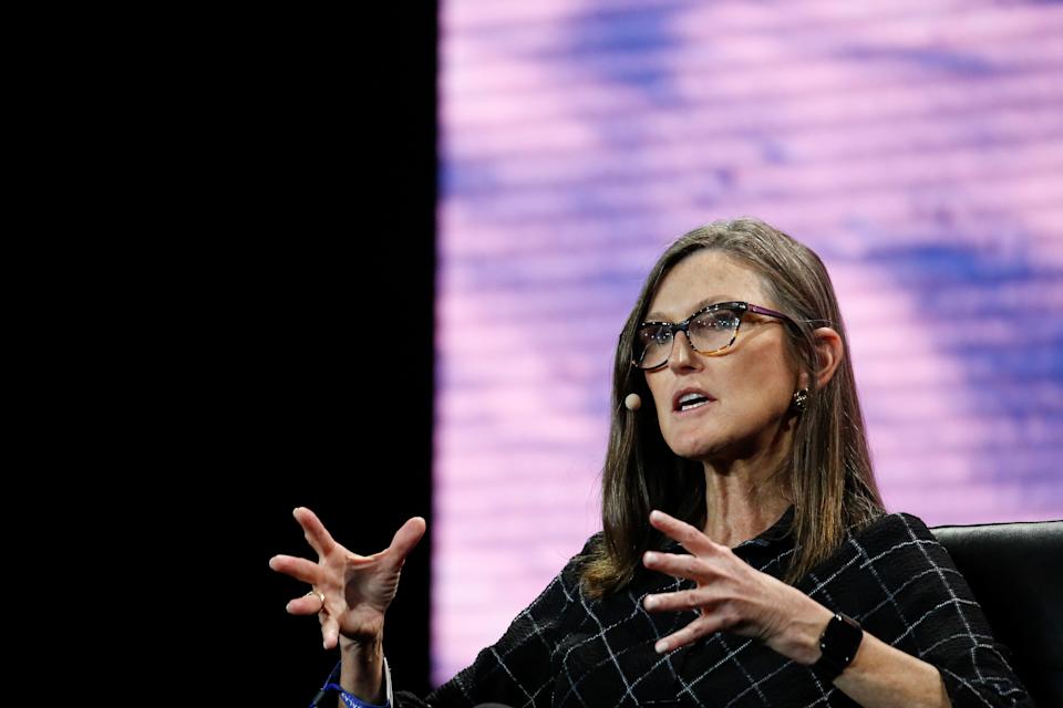 Jangan Menyerah pada Nvidia: Peluang Besar di Tengah Tantangan Margin AI