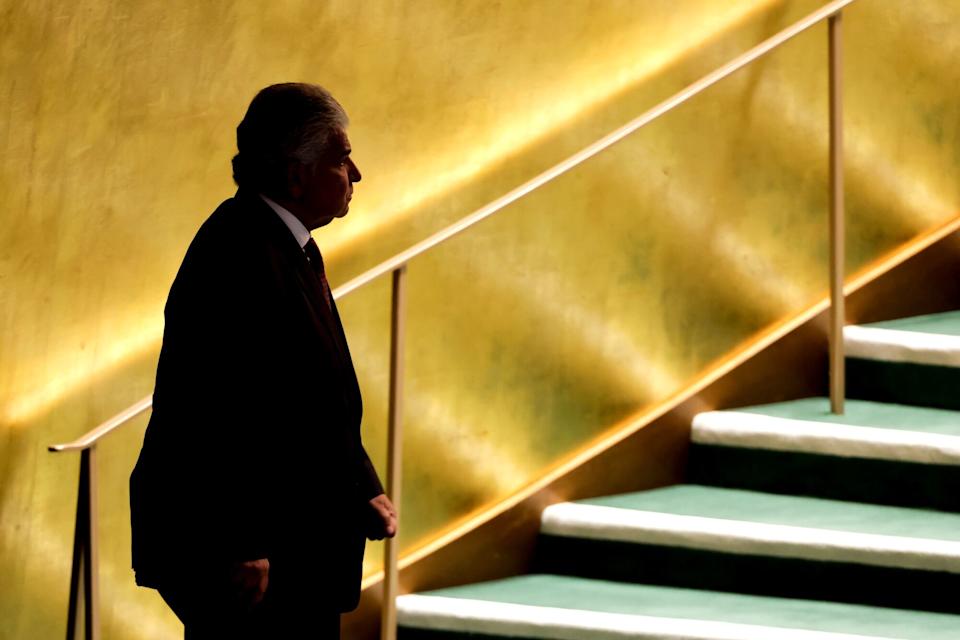 Harapan Dibukanya Kembali Tambang Tembaga Cobre Panama Setelah Protes dan Krisis