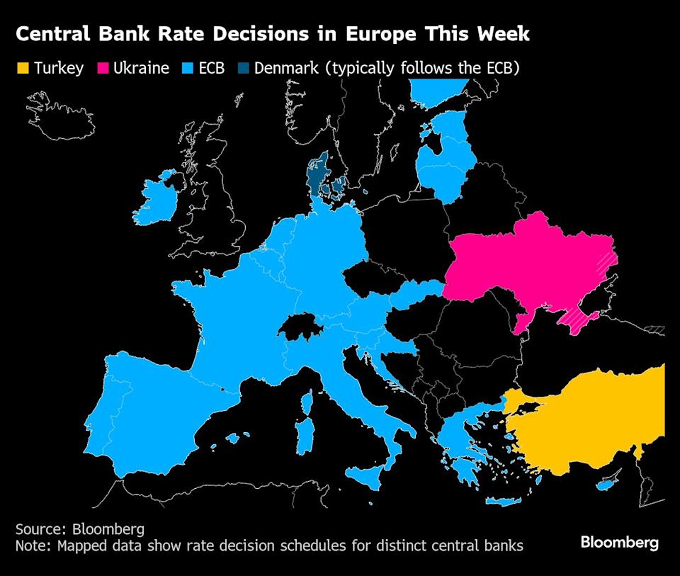 Pasar Tenaga Kerja AS Menghadapi Ketidakpastian dengan Ancaman Tarif dan Pemangkasan Pegawai