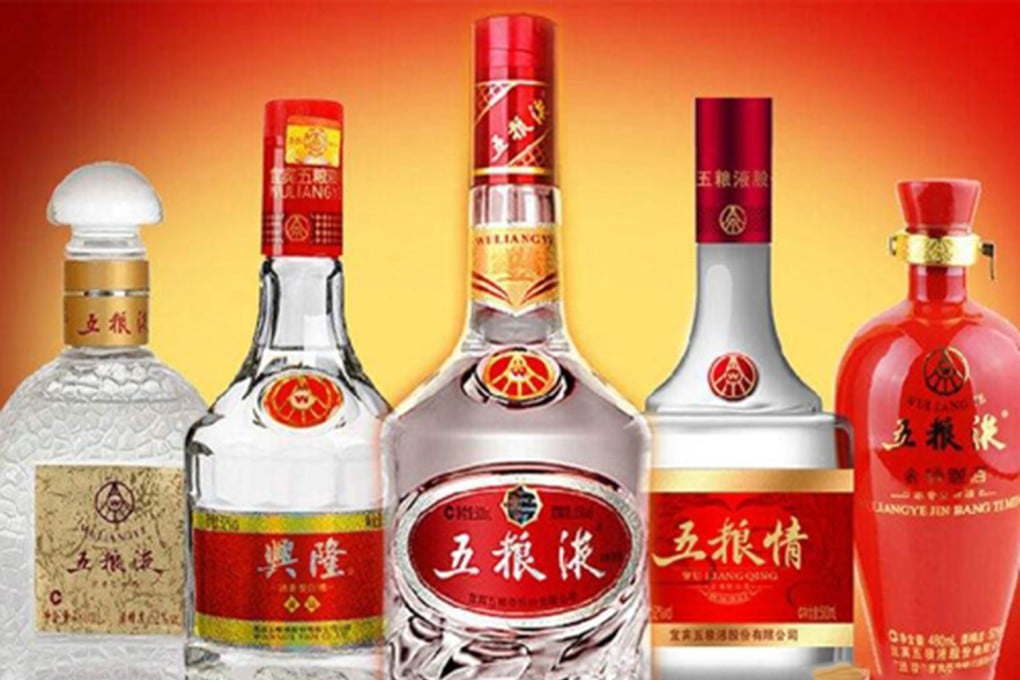 Inovasi Sediment Baijiu Jadi Bahan Murah Perkuat Baterai Natrium