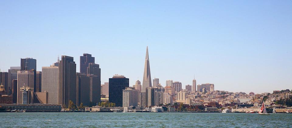 Perubahan Besar di Tempat Kerja dan AI: Apa Artinya bagi Masa Depan Karier?