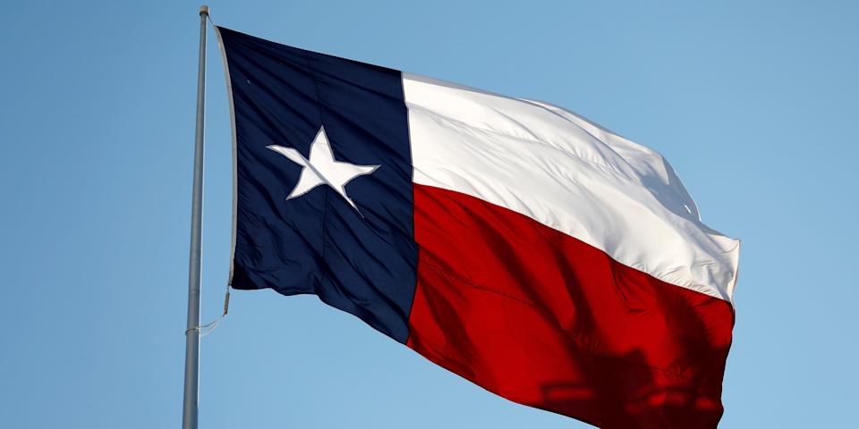 Kenapa Beberapa Negara Bagian AS Menolak Cadangan Bitcoin Sementara Utah Melaju