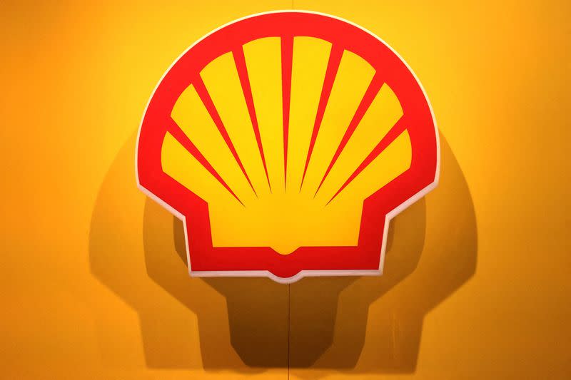 Shell Pertimbangkan Jual Aset Kimia di Eropa dan Amerika Serikat