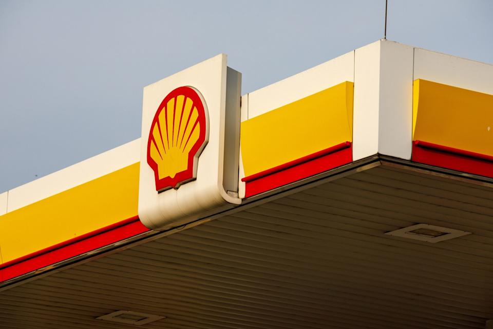 Shell Bersiap Jual Aset Kimia untuk Fokus Bisnis yang Lebih Menguntungkan