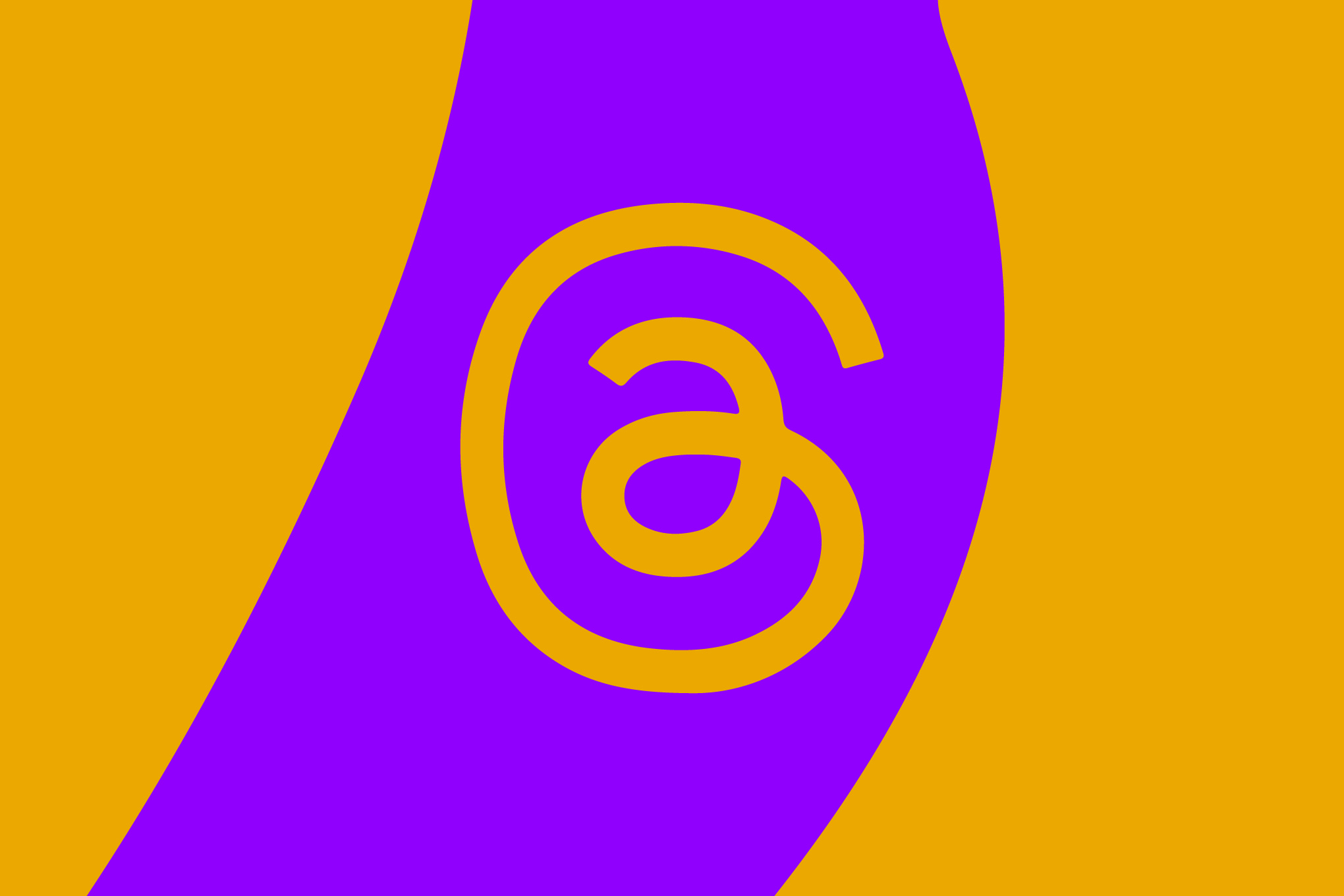 Threads, Aplikasi Baru Meta, Siap Saingi Twitter dengan Basis Instagram