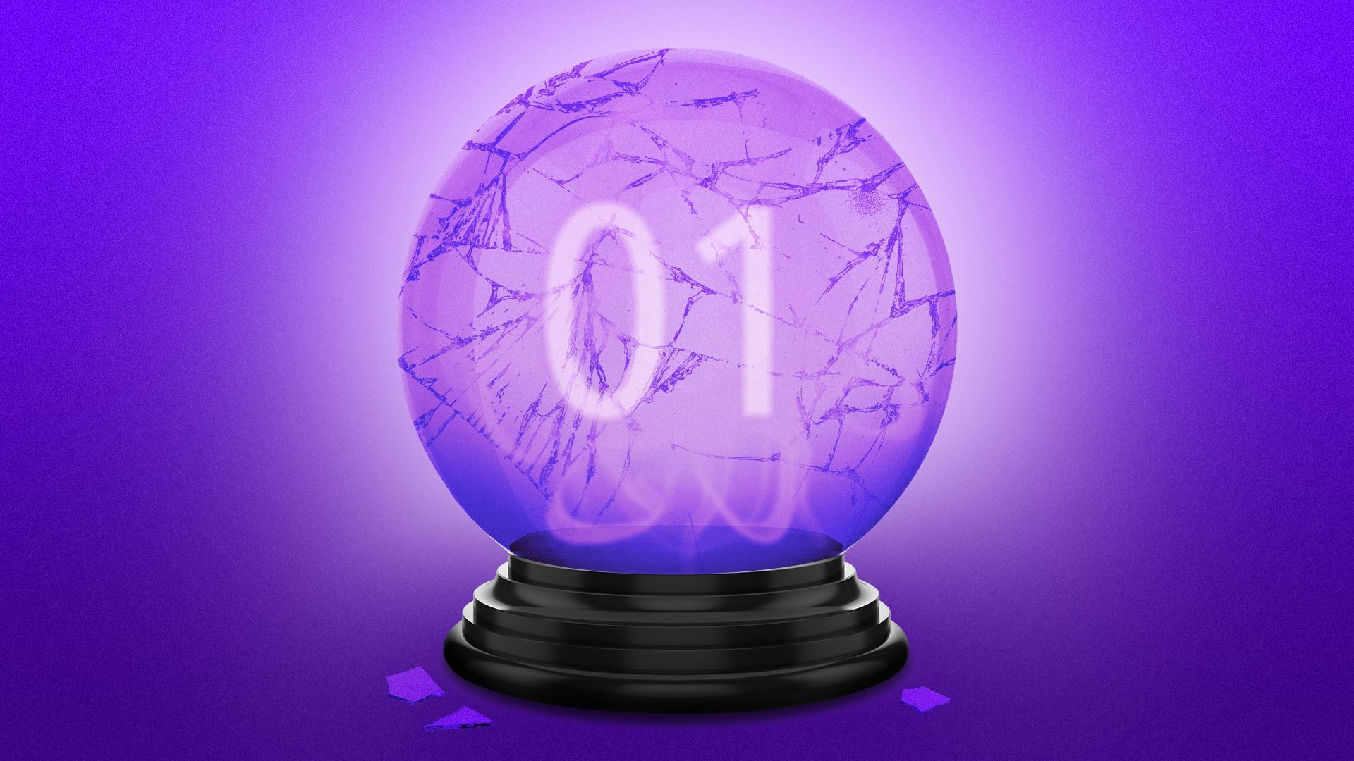 Simulasi Perlombaan AI Ungkap Risiko Adopsi Teknologi Tidak Aman