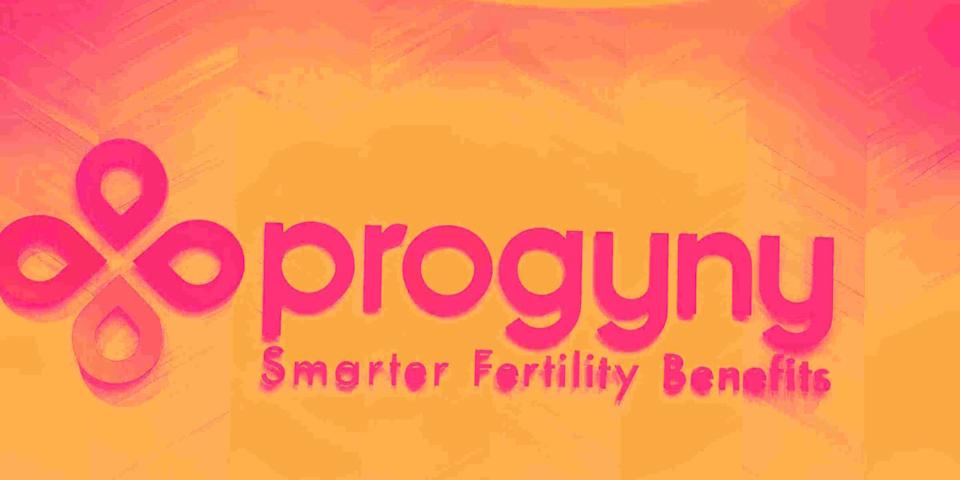 Kinerja Kuartal Keempat Asuransi Kesehatan: Peluang dan Tantangan di 2024