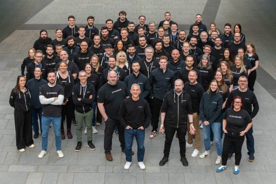 Cloudsmith: Solusi Modern Amankan Rantai Pasokan Perangkat Lunak Open-Source