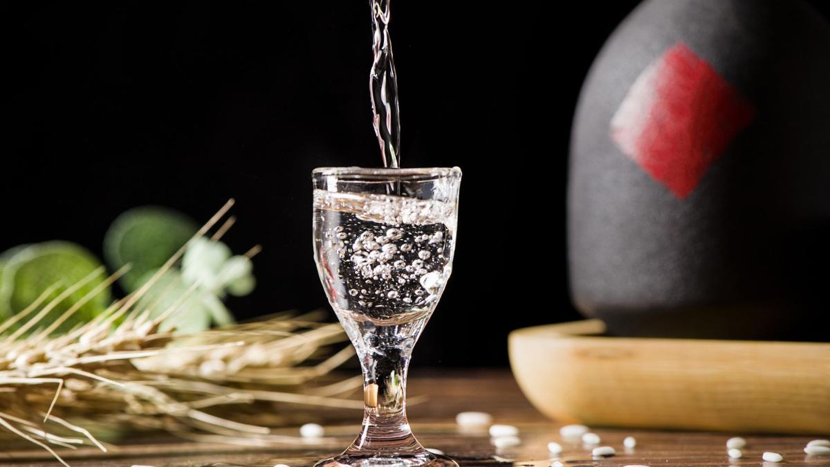 Limbah Baijiu Disulap Jadi Anoda Baterai Ion Natrium Ramah Lingkungan