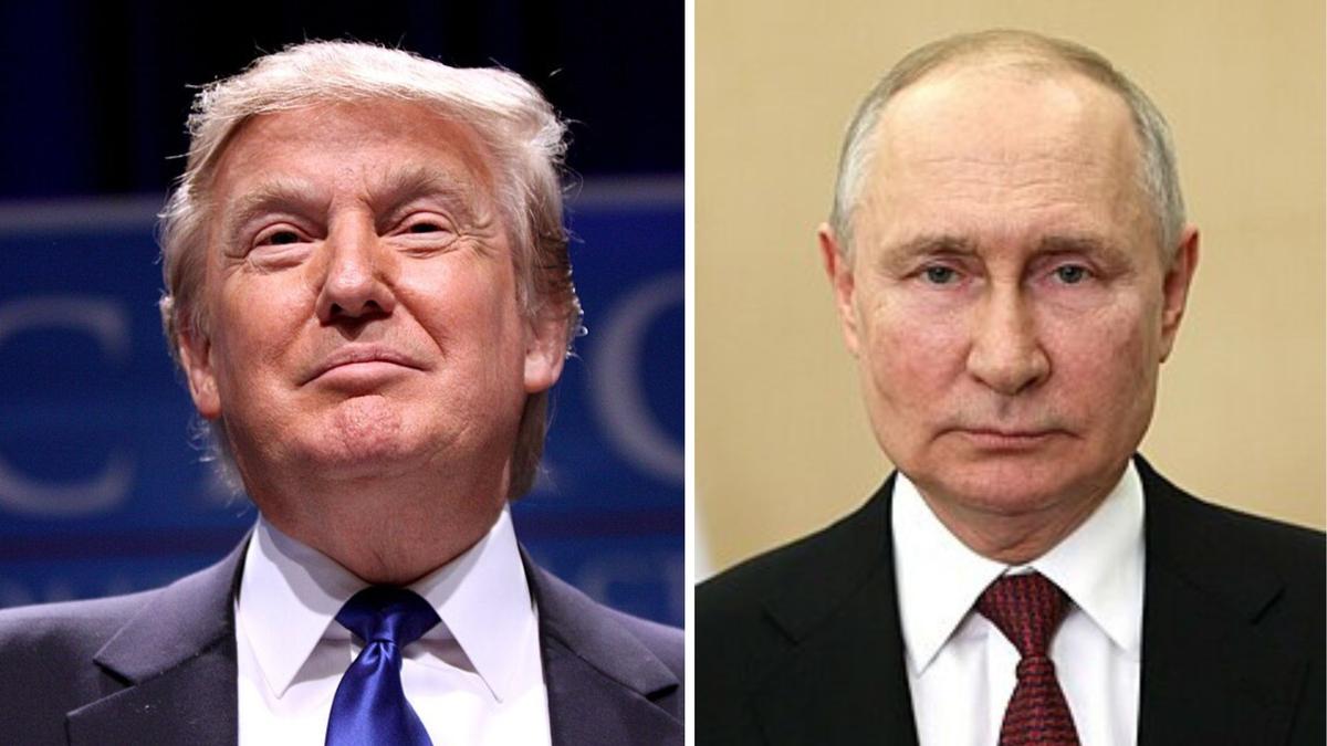 AS Hentikan Sementara Serangan Siber ke Rusia Demi Negosiasi Damai Ukraina